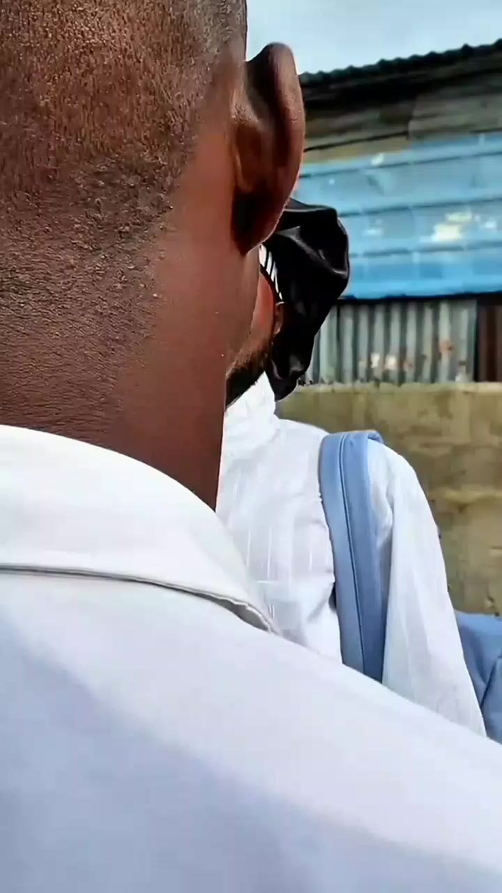 @bondowe ndumba bangala