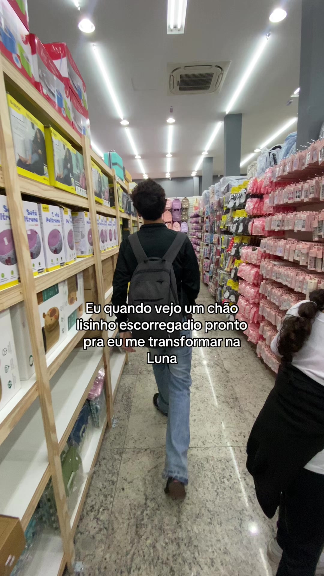 @pulpxfic