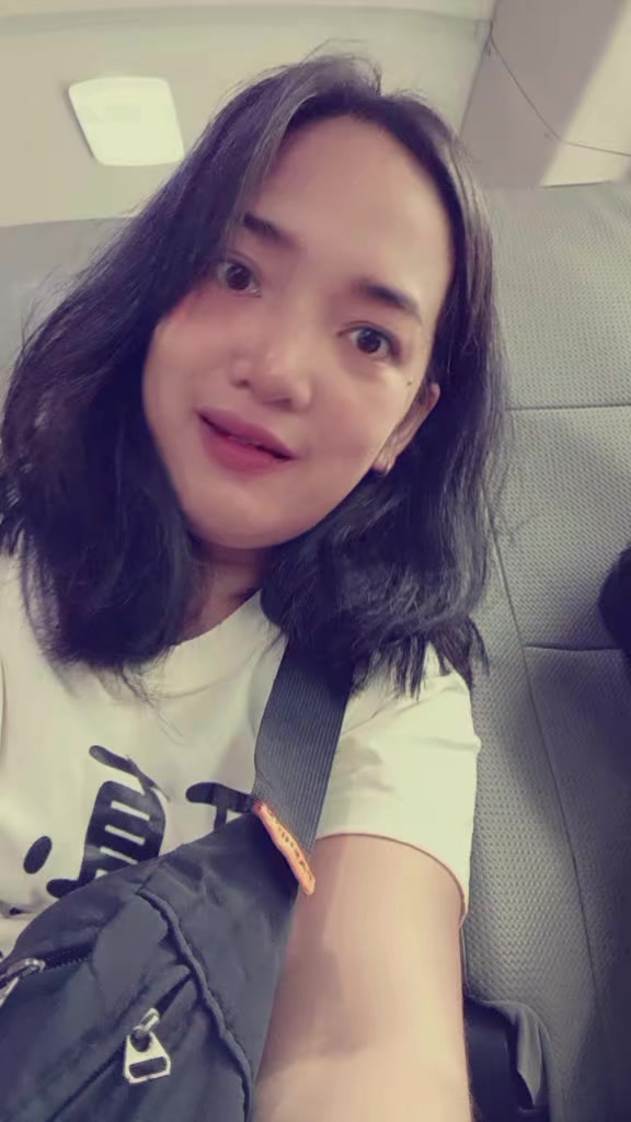 @🇵🇭JOY_14🇭🇰