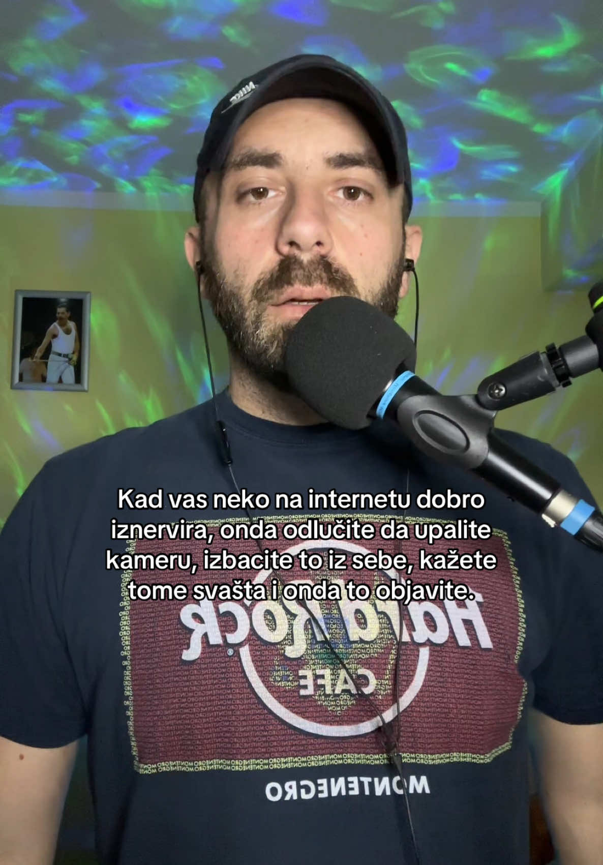 @Marko &Scaron;ćepanović