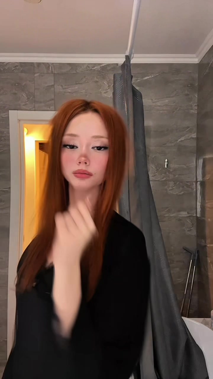 @meoww