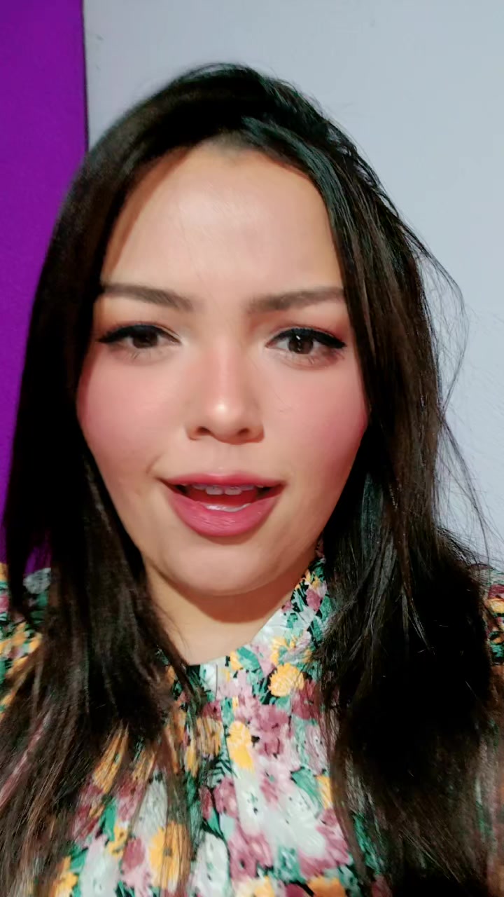 @Mariza Souza