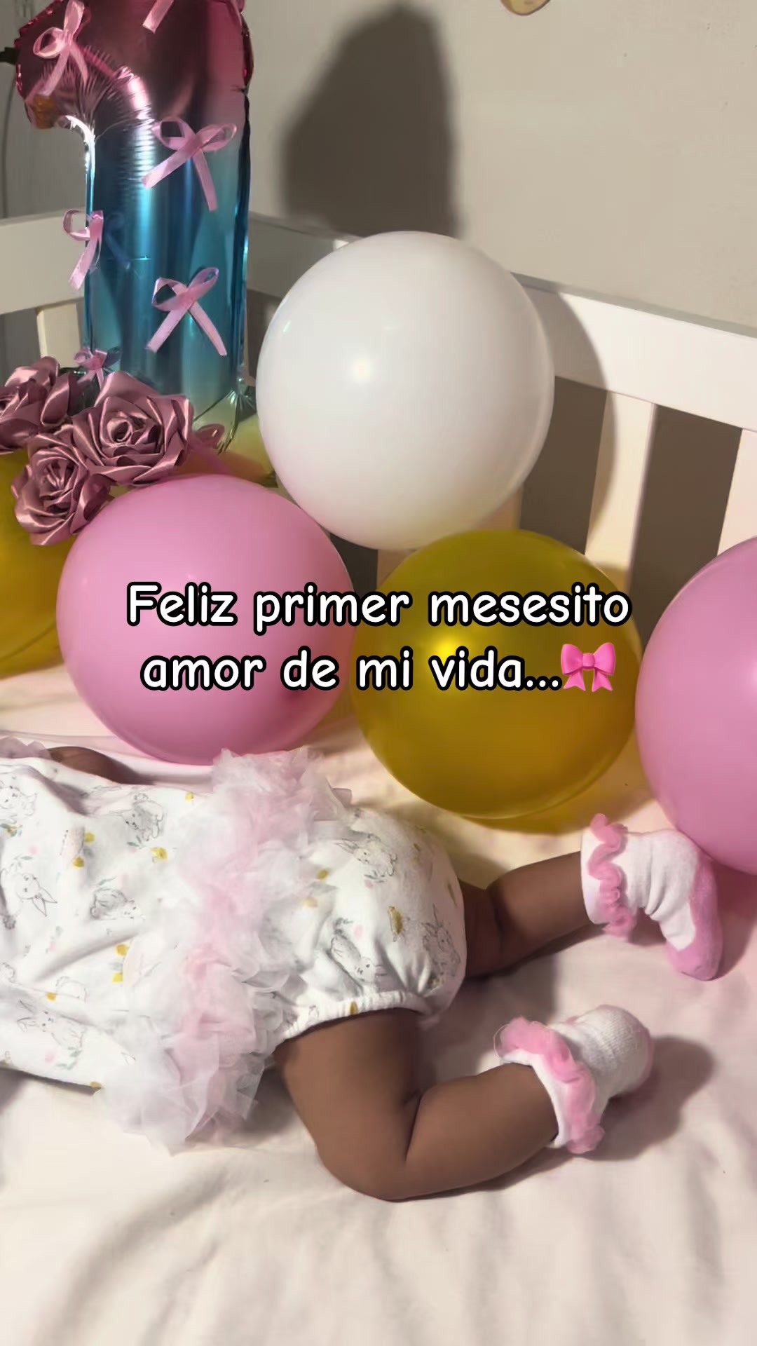 @Jenn🦋
