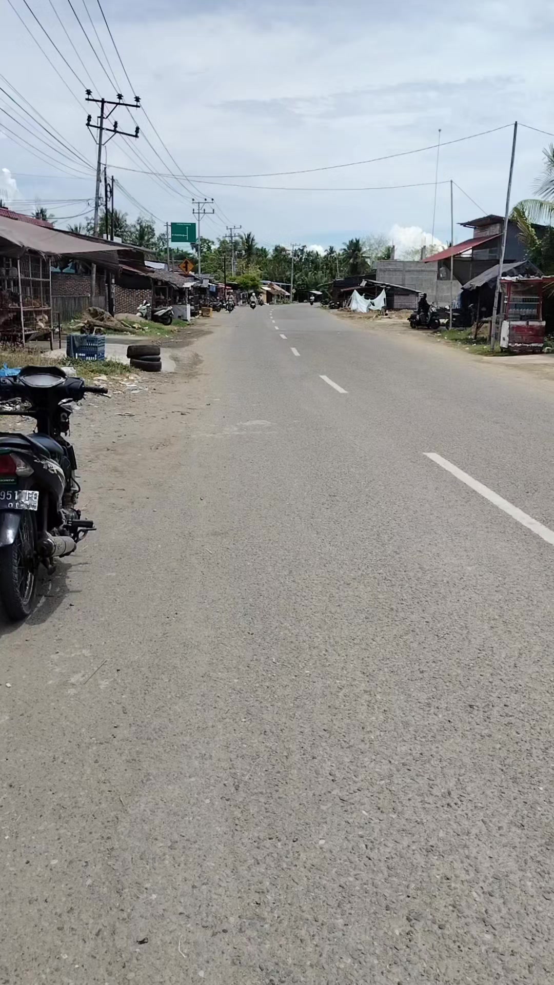 @Jamal Al-Ghifary🇮🇩