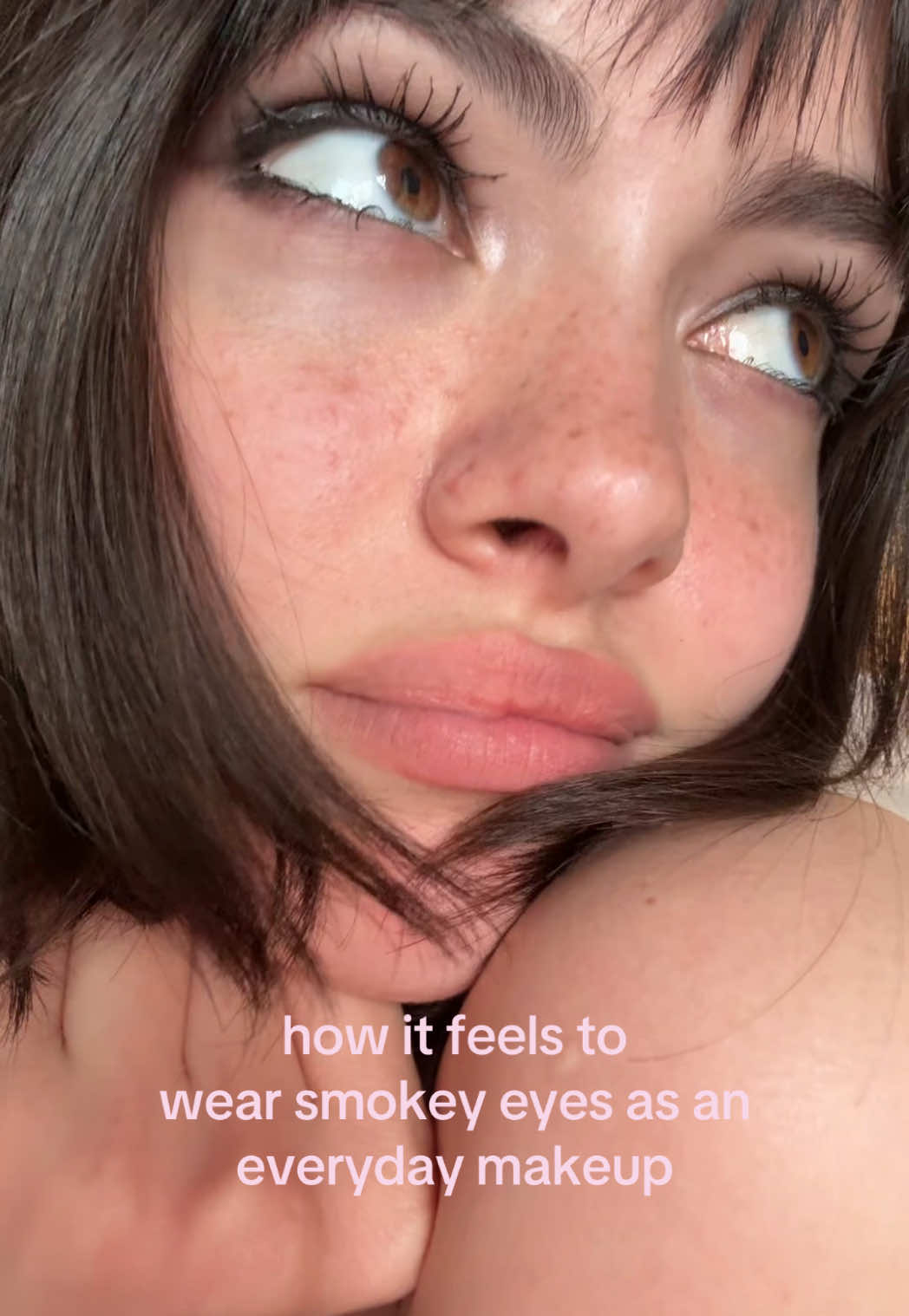 @molchaaaaa