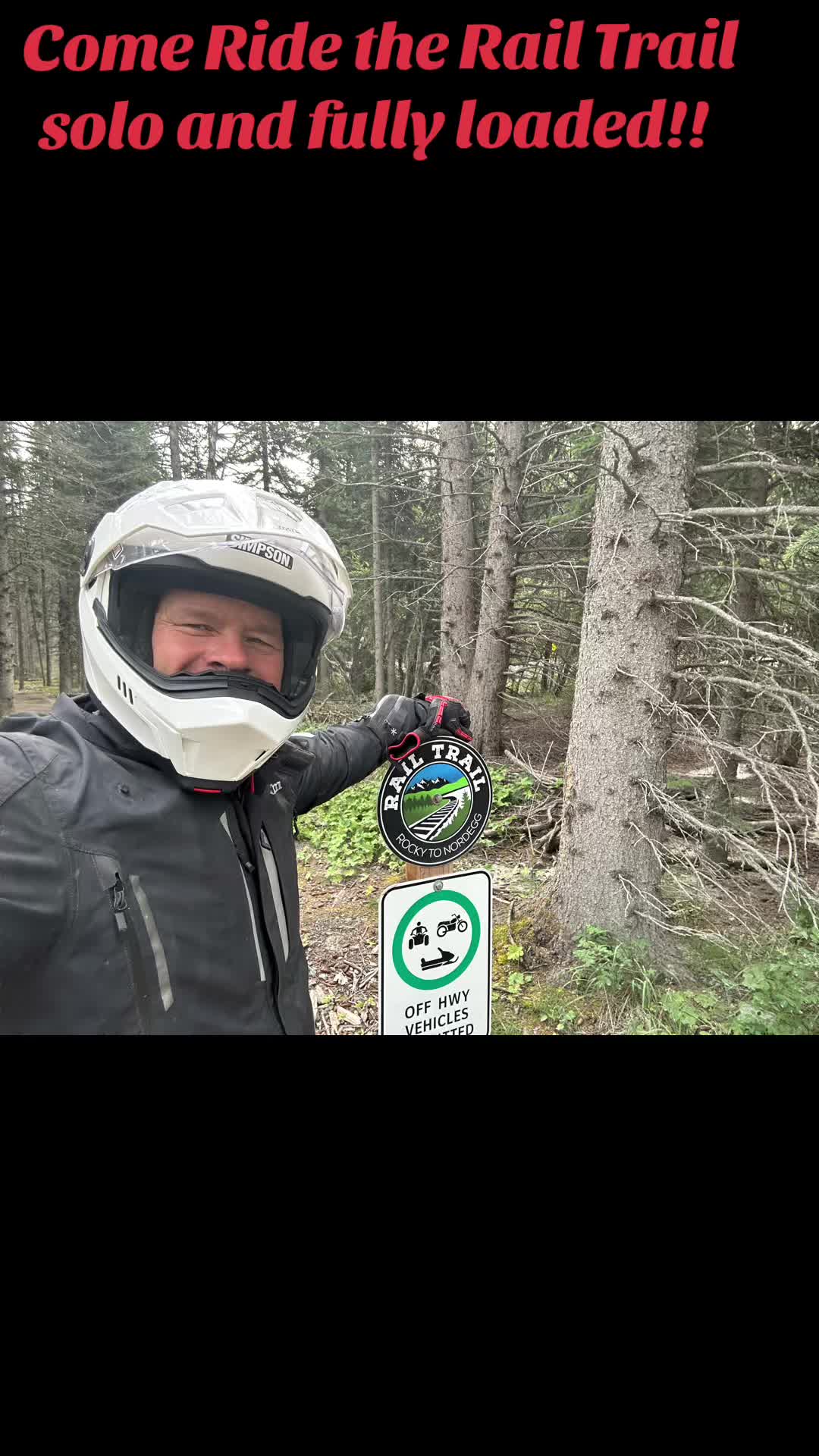 @oldtokcanadian