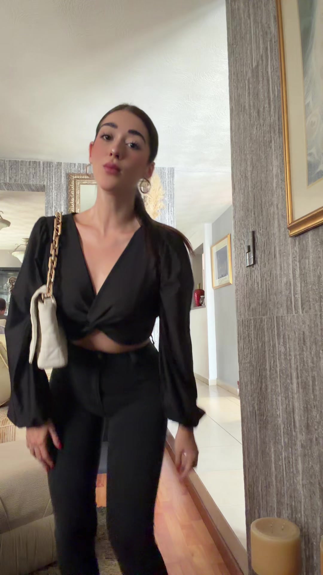 @ANDREA VANESA