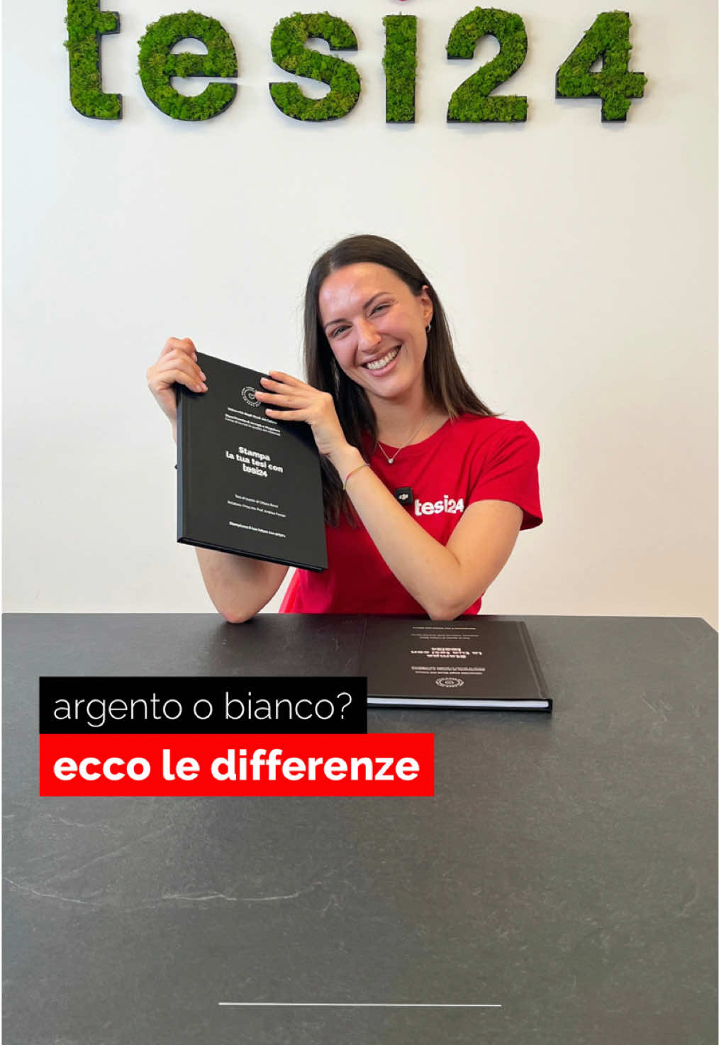 @Tesi24
