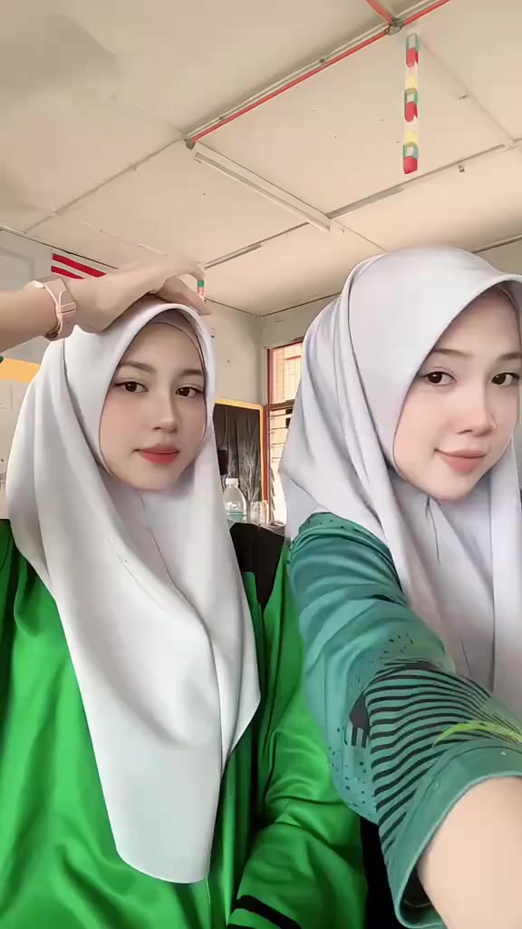 @user65363732878