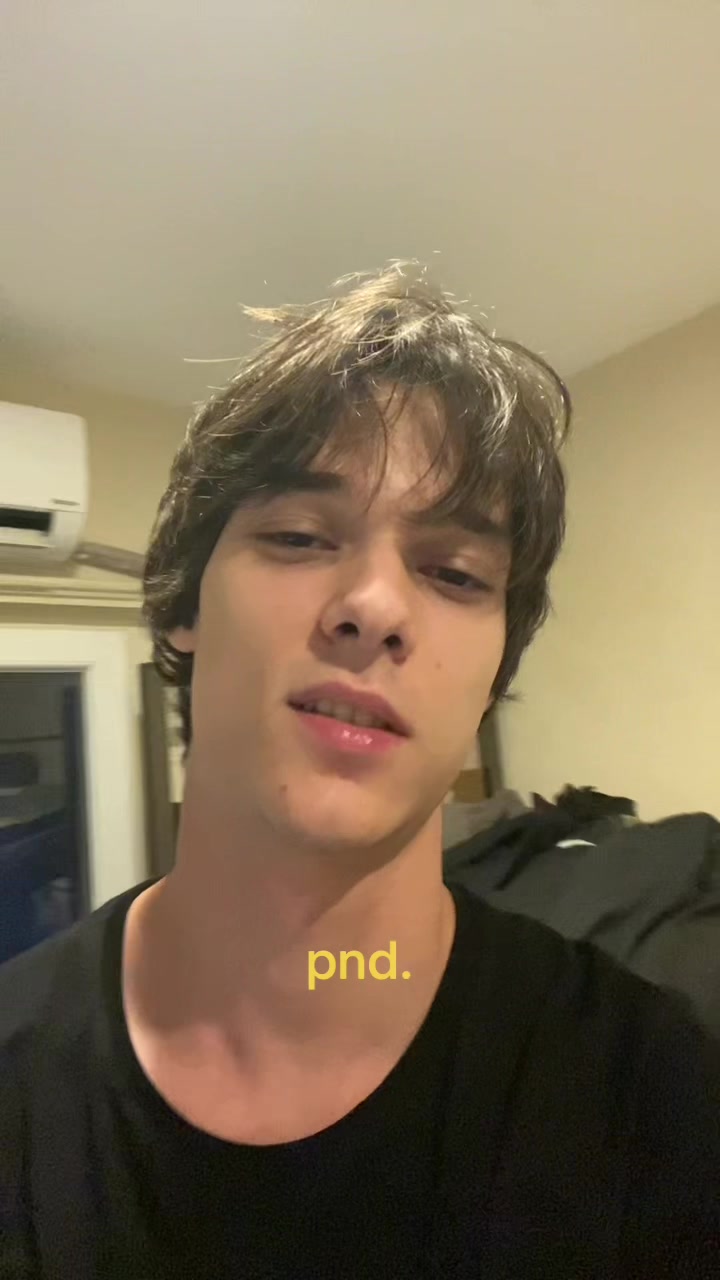 @yusuf