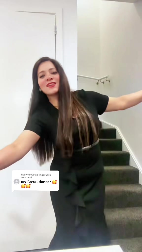 @pahadi_diva