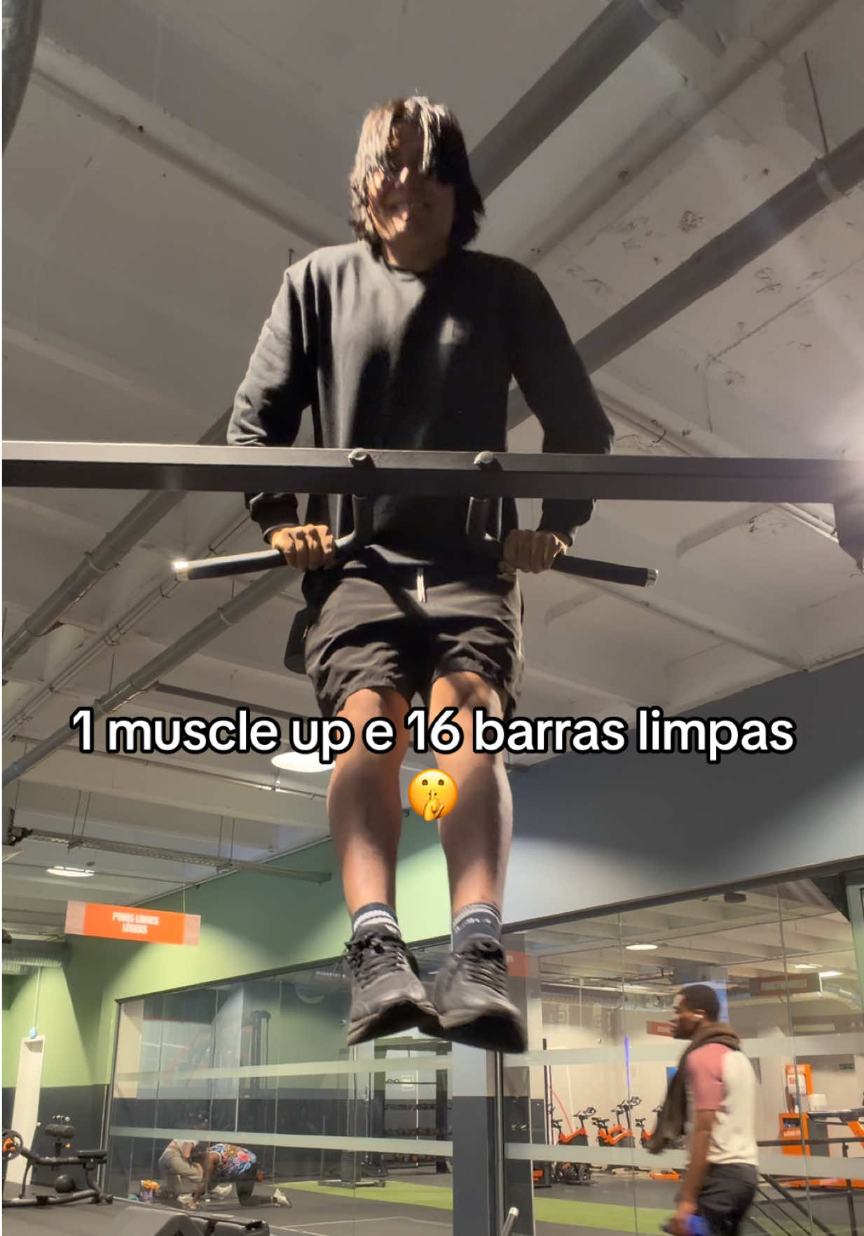 @andrefitnessciencebasedlifting