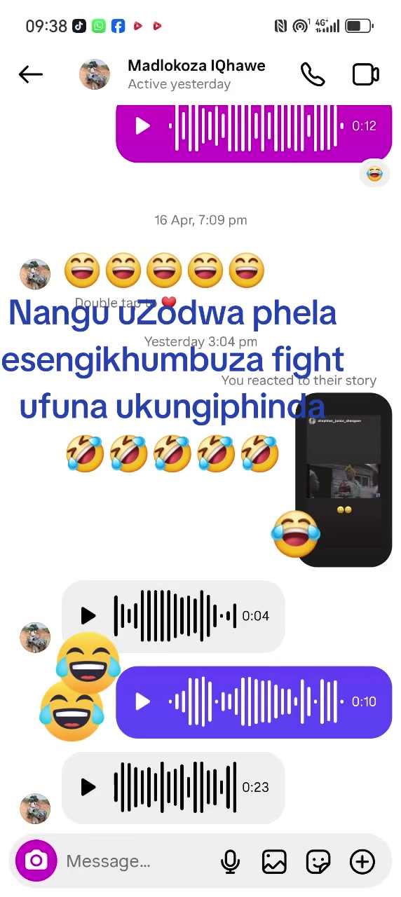 @Makaeeh
