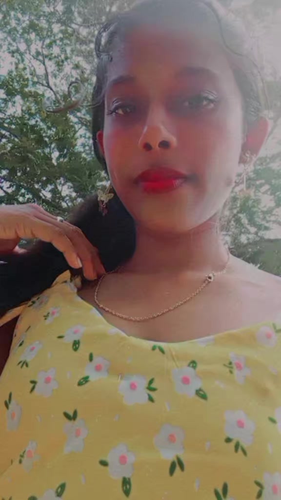 @geethma78