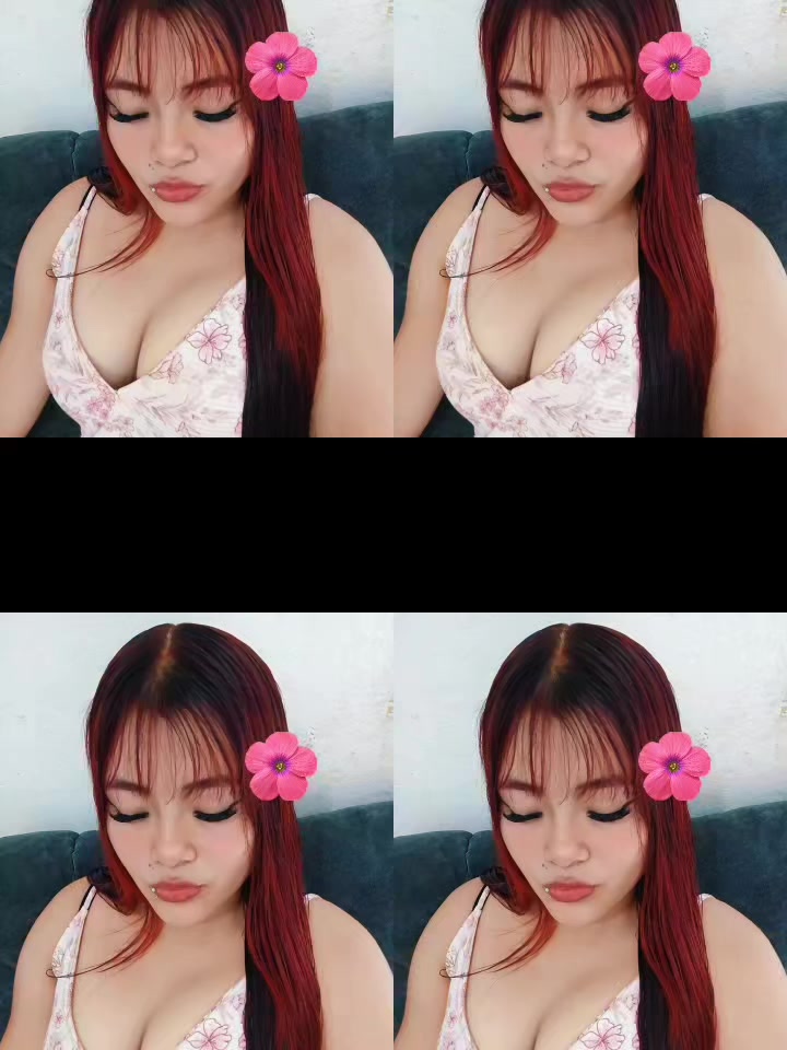 @️