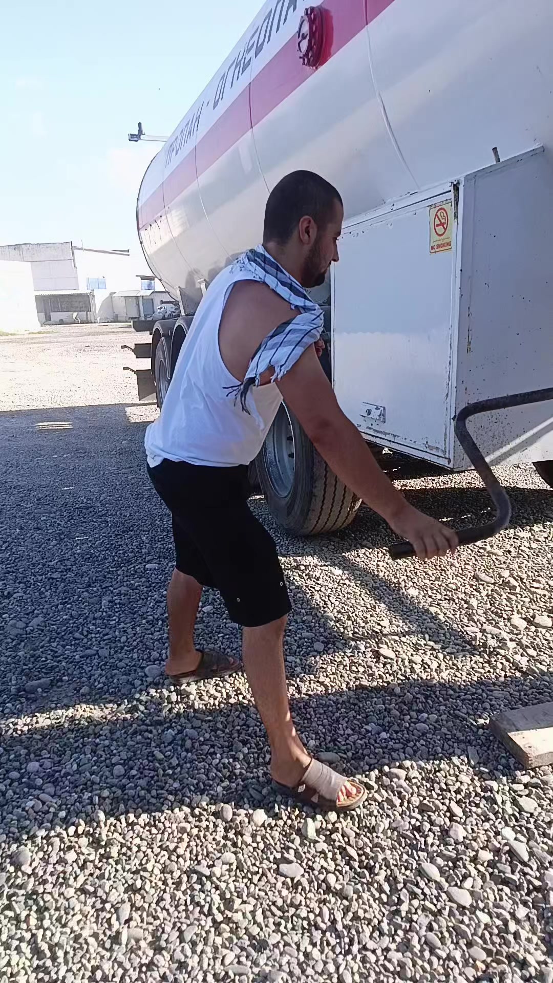 @nodir1143