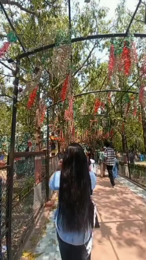 @nishagurung735