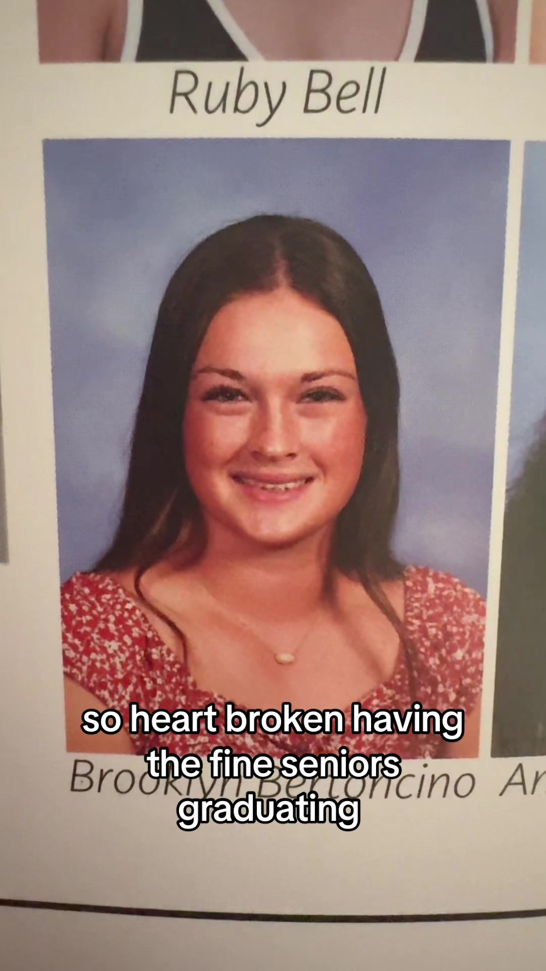 @Kinsey