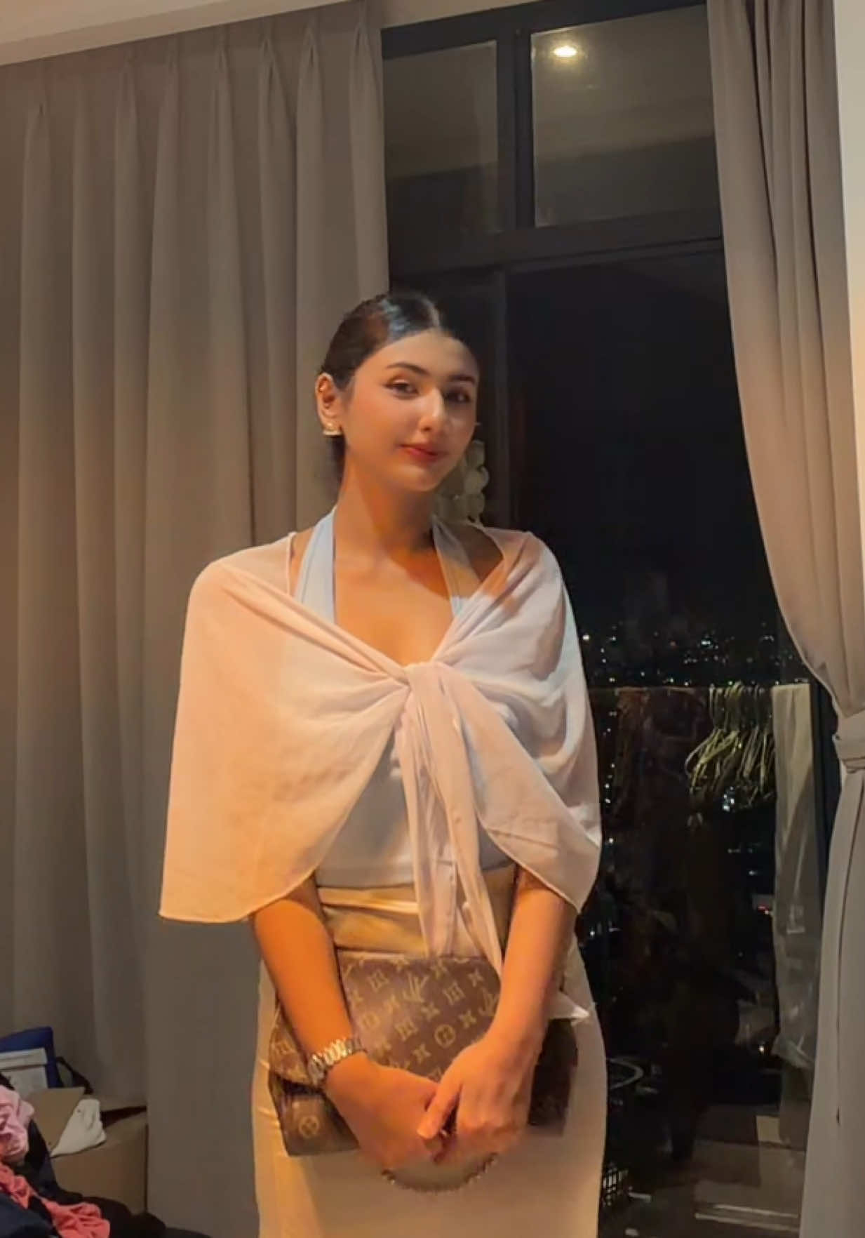 @Nadya Yasmien