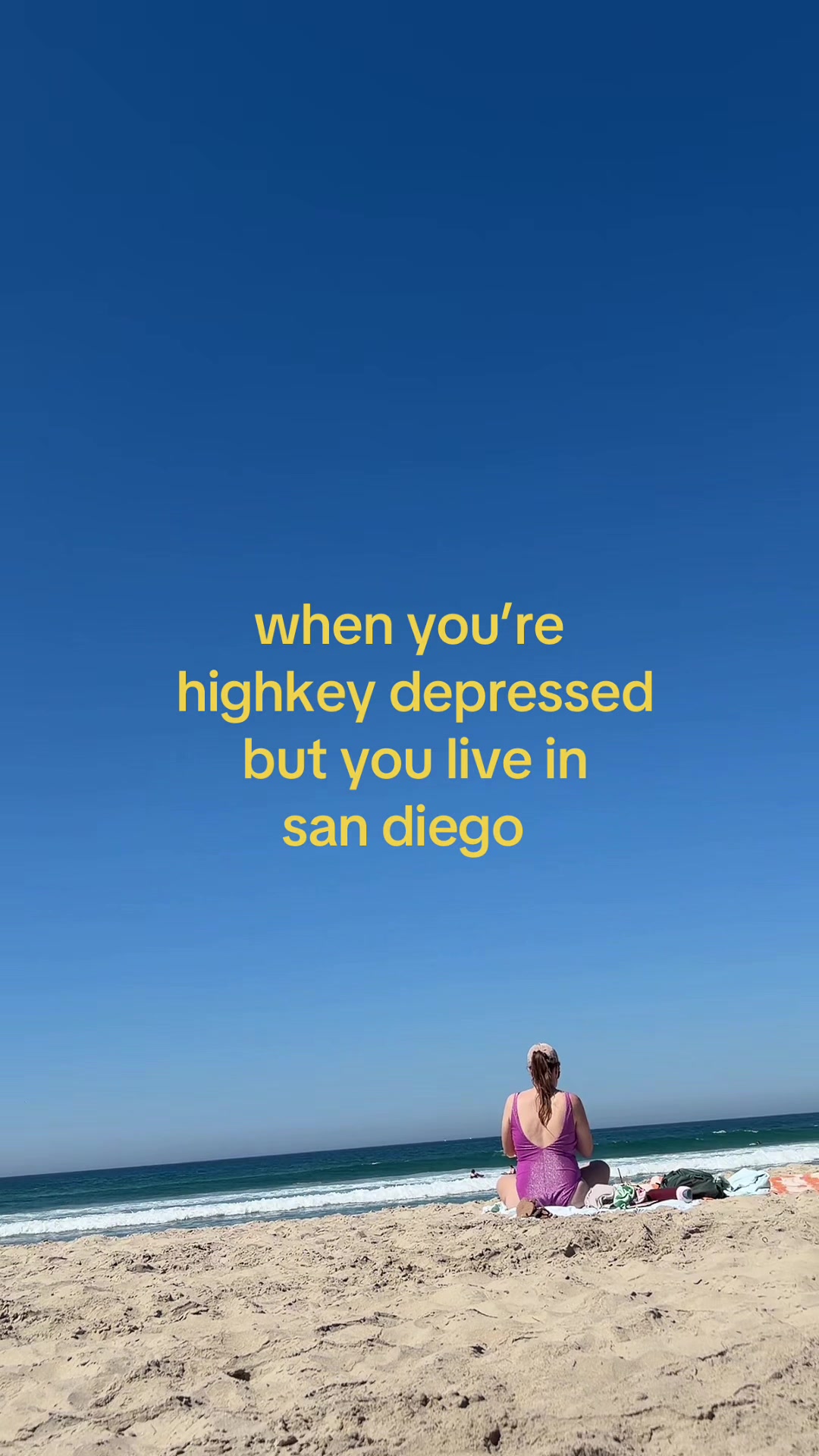 @pb🪽