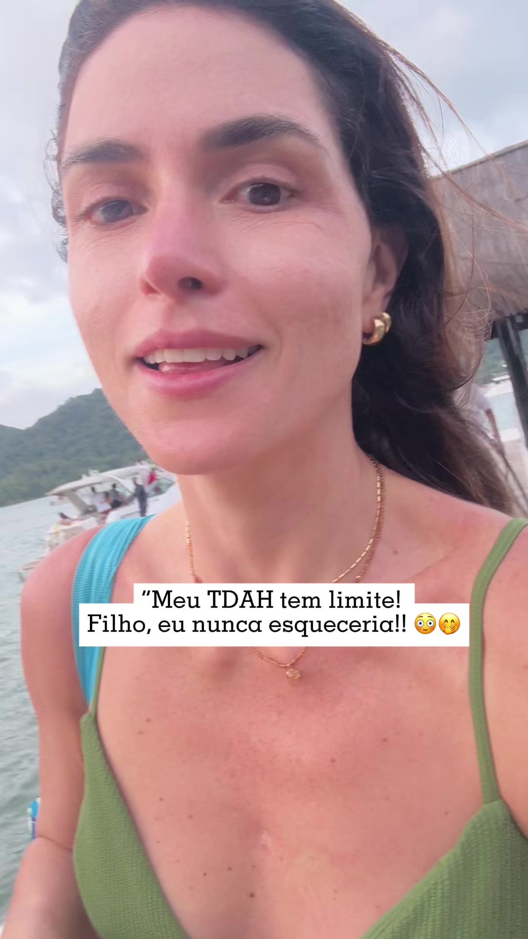 @Renata Darzi