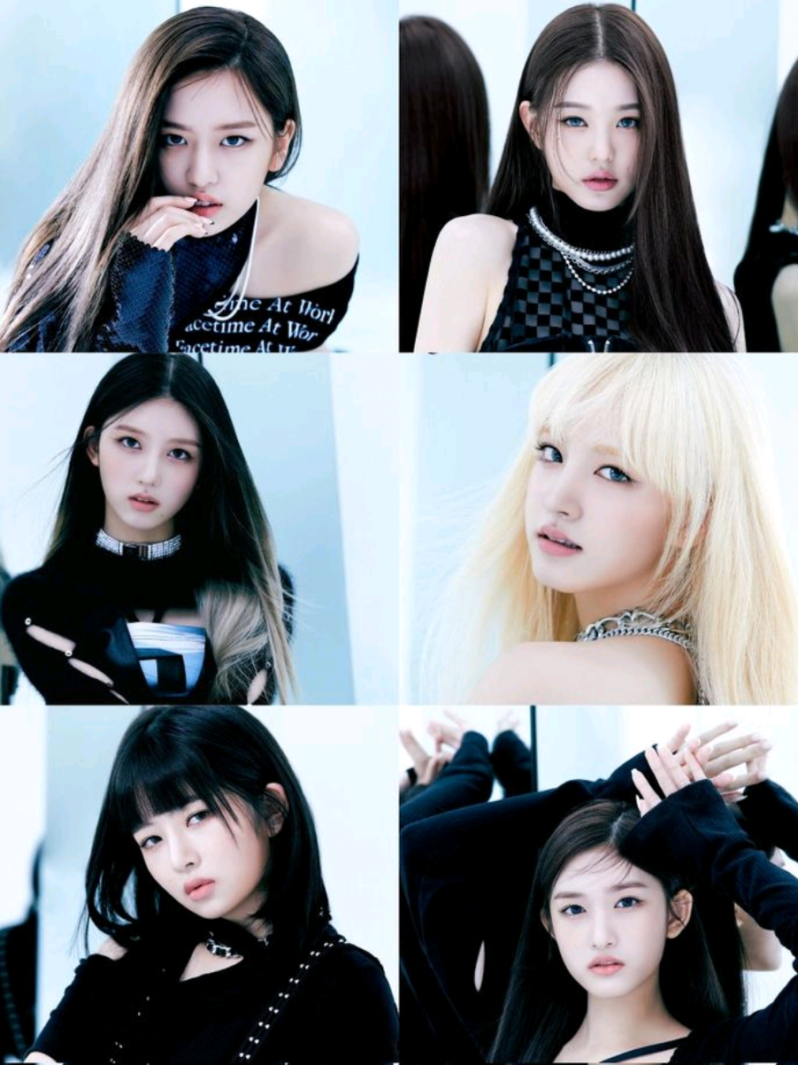@ASIA POP 4K GLOBAL OFFICIAL 5