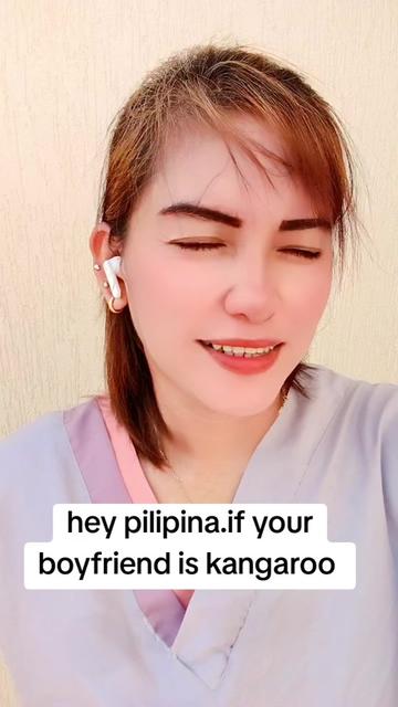 @๐ต๏ธ๐บ Miss SHUHADA ๐บ๐ต๏ธ