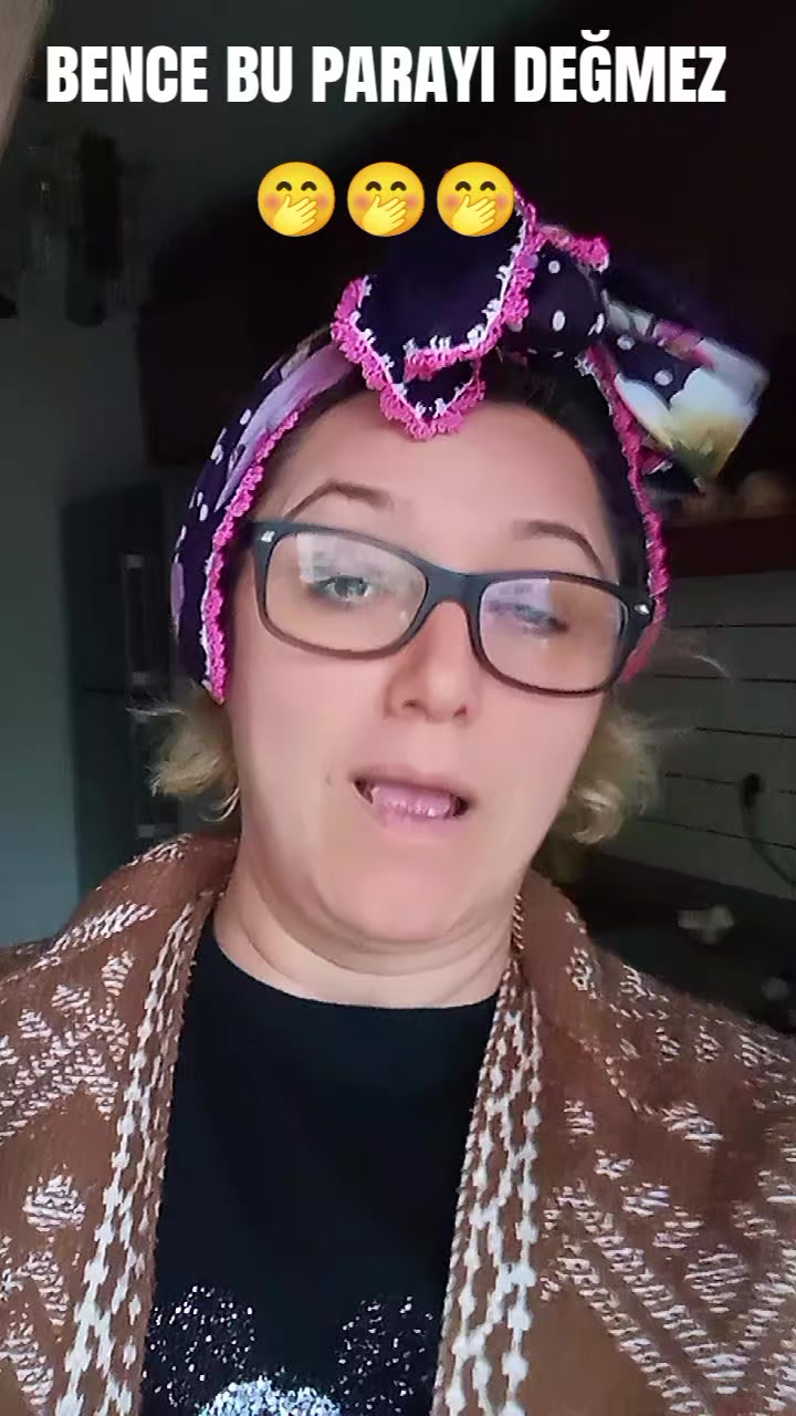 @Esinti
