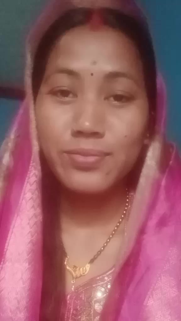 @सदिक्षा_ राज पञ्जियार 💓