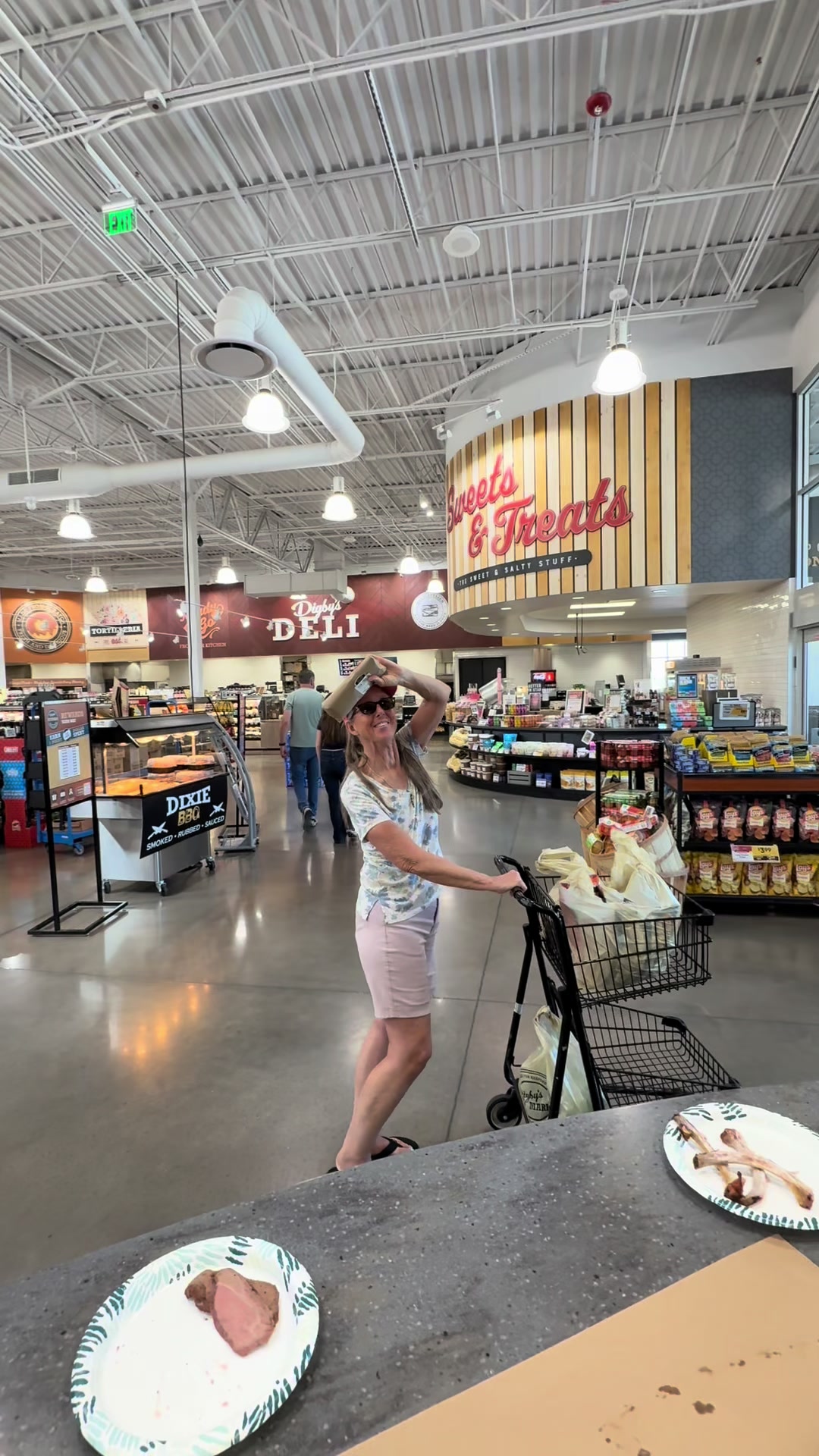 @digbys market
