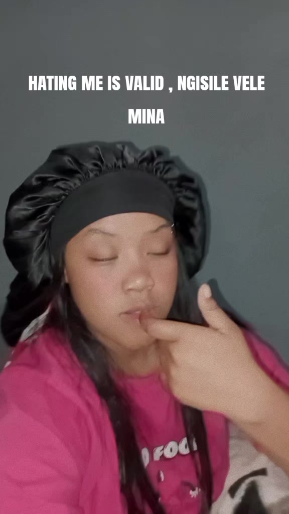 @babiieykay3