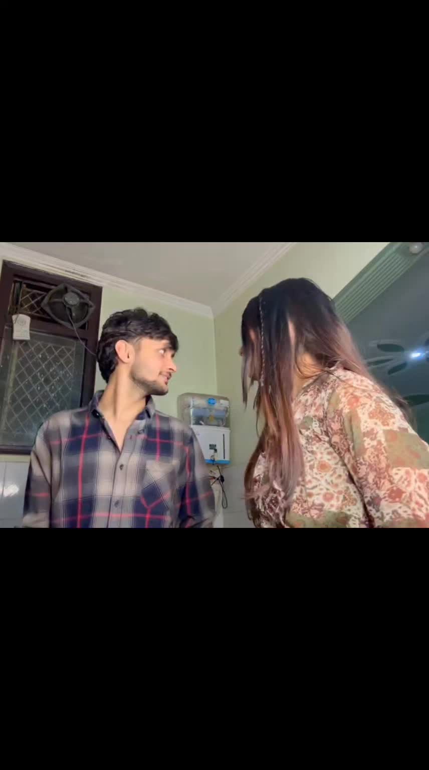 @𝐇𝐚𝐫𝐬𝐡𝐢𝐓 𝐏𝐫𝐚𝐧𝐤 𝐓𝐕