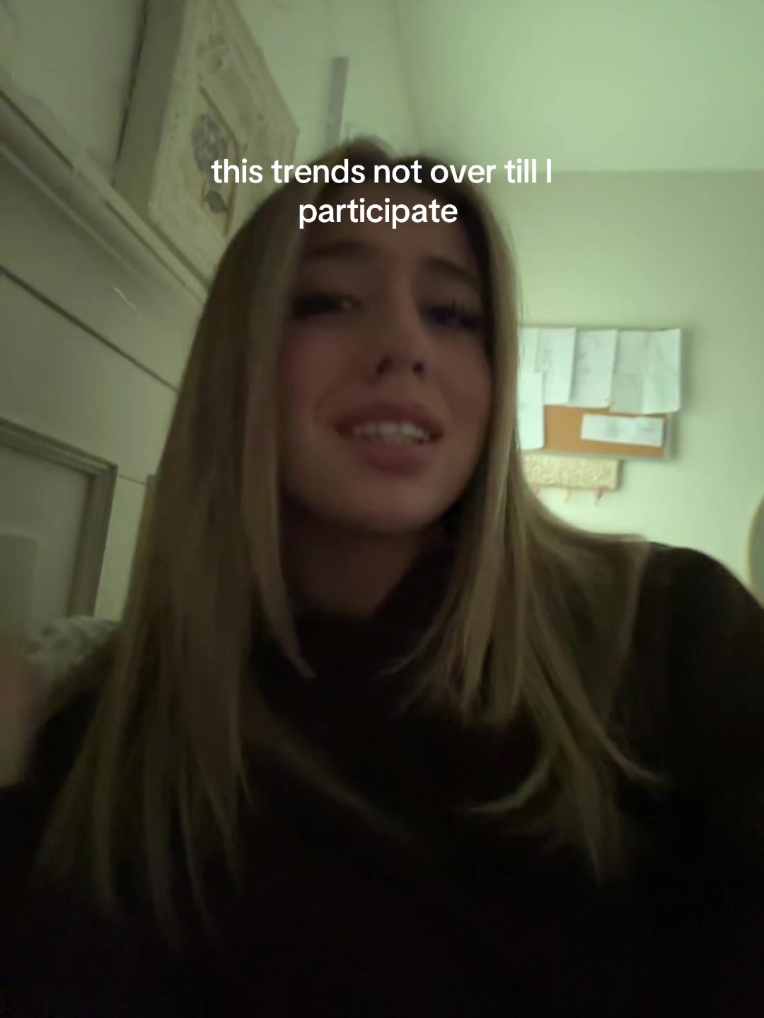 @Ava Nicole