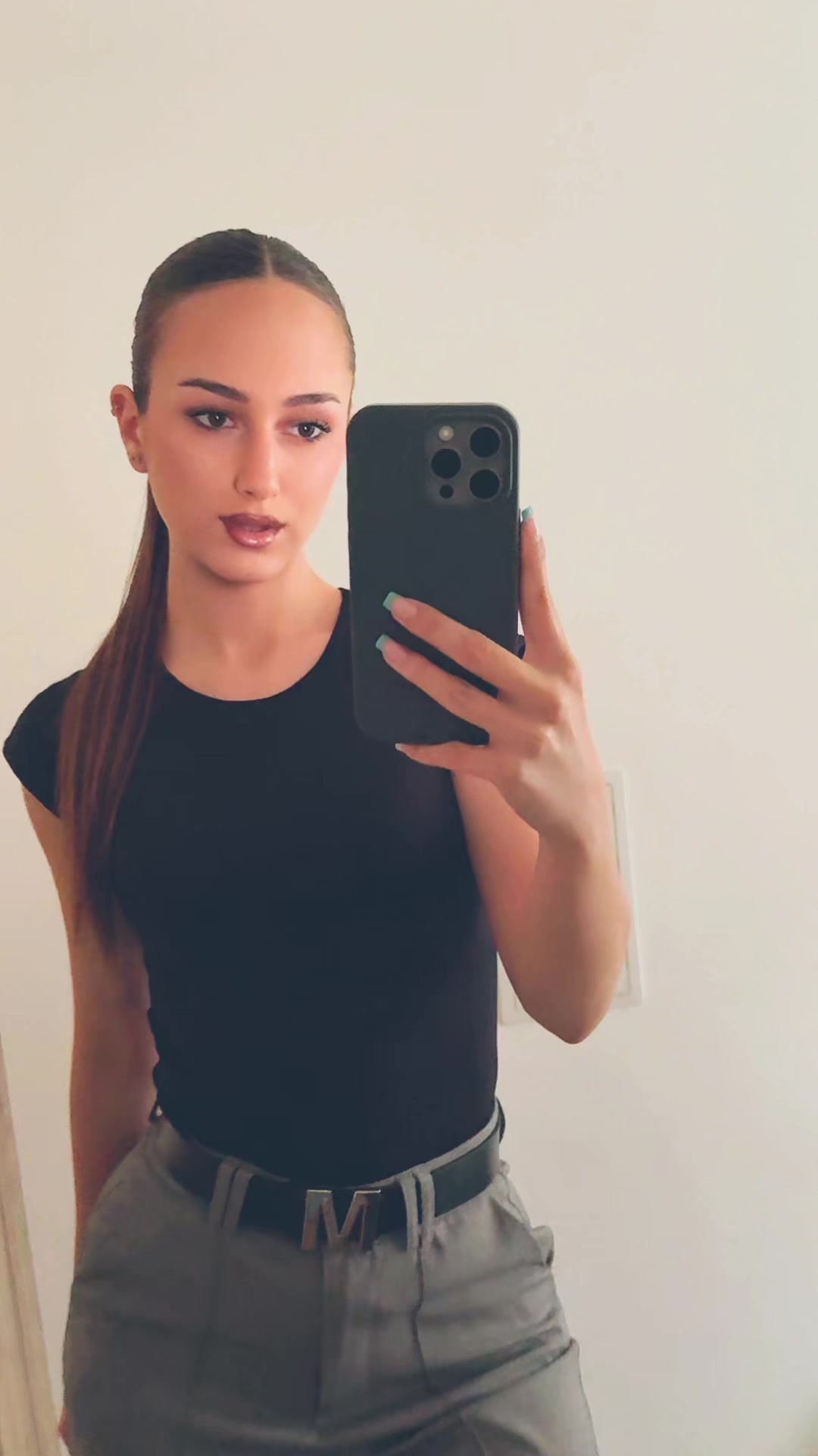 @marija