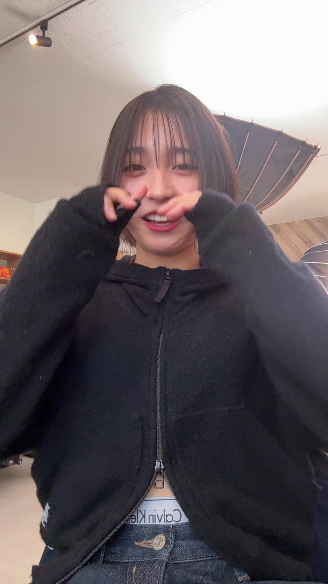 @沢田京海