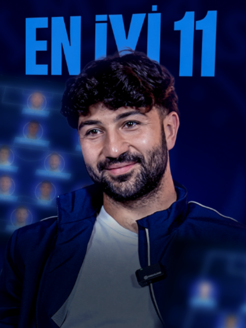 @Yeni A&ccedil;ık