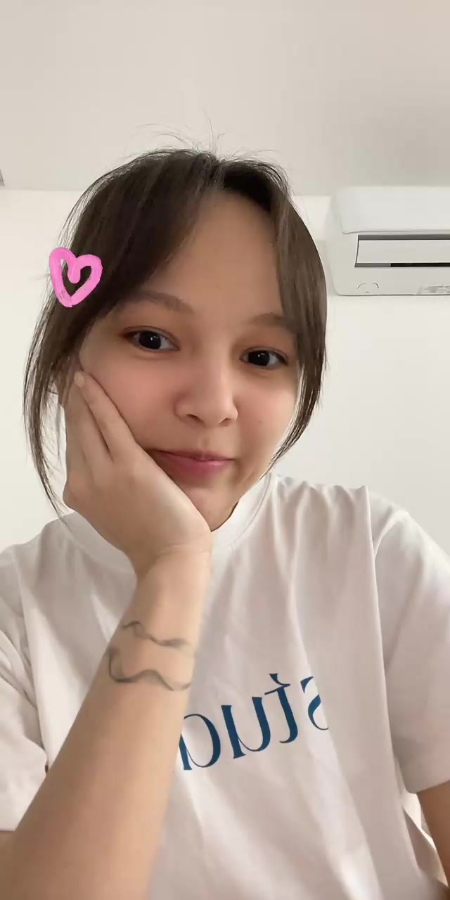 @아넬 쌤🇰🇷 Анель ссэм✨