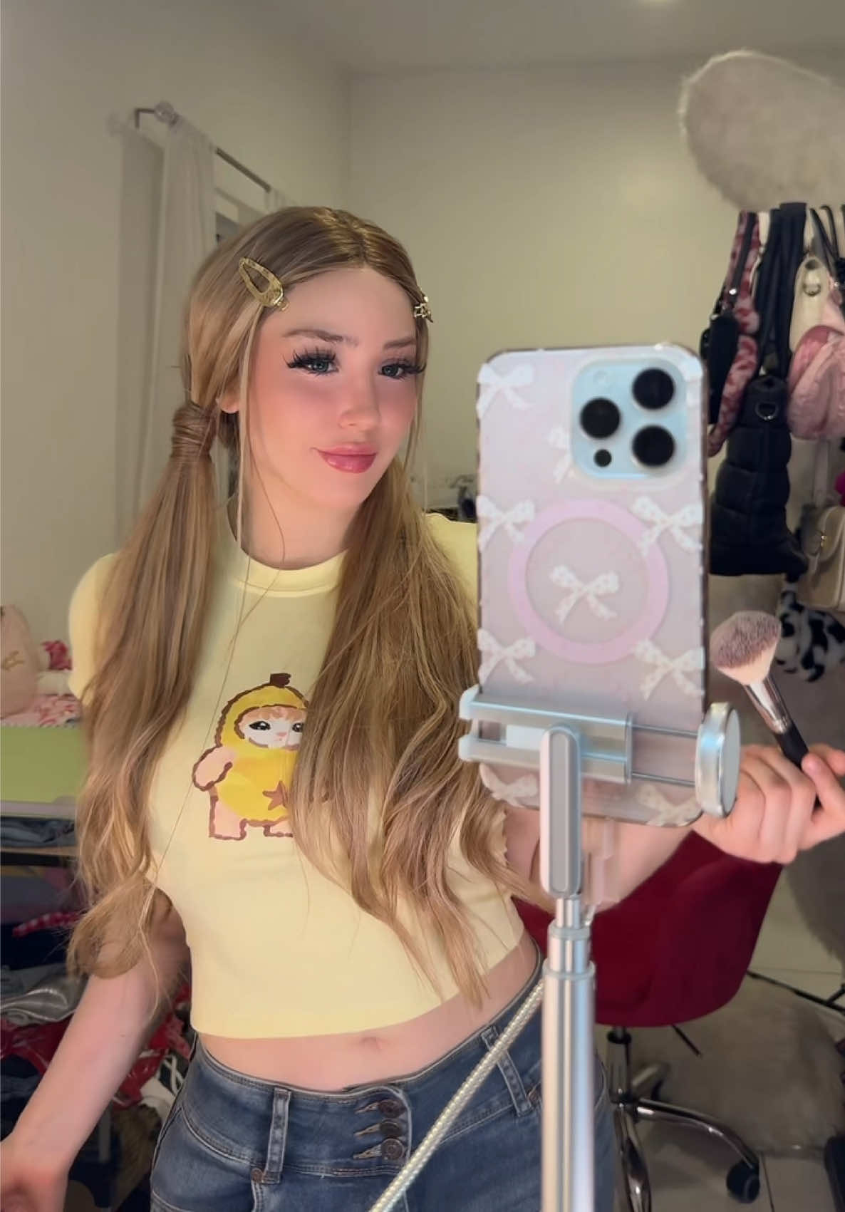 @Hannapunzel ✨