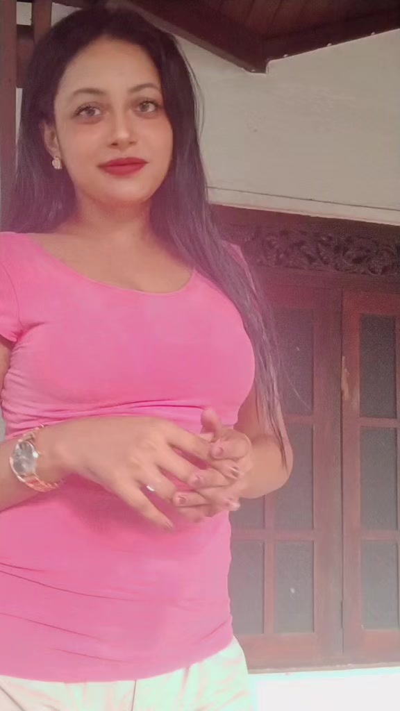 @Tishani Silva