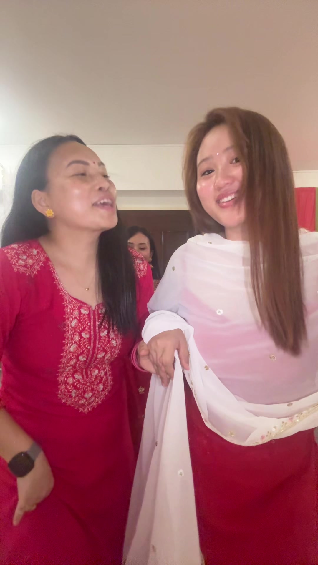 @Aliena Gurung 🇳🇵🇸🇬