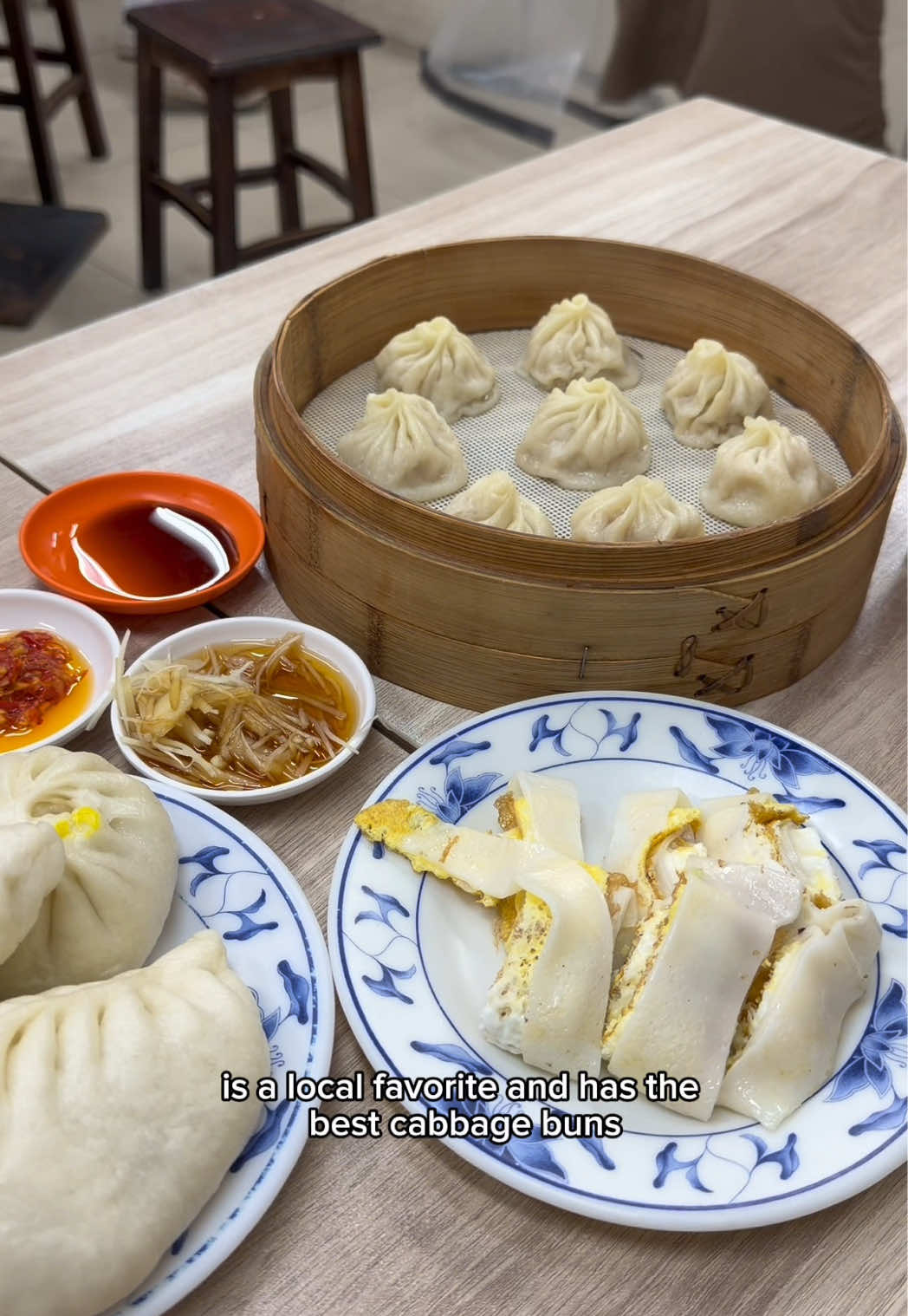 @magmagcooks