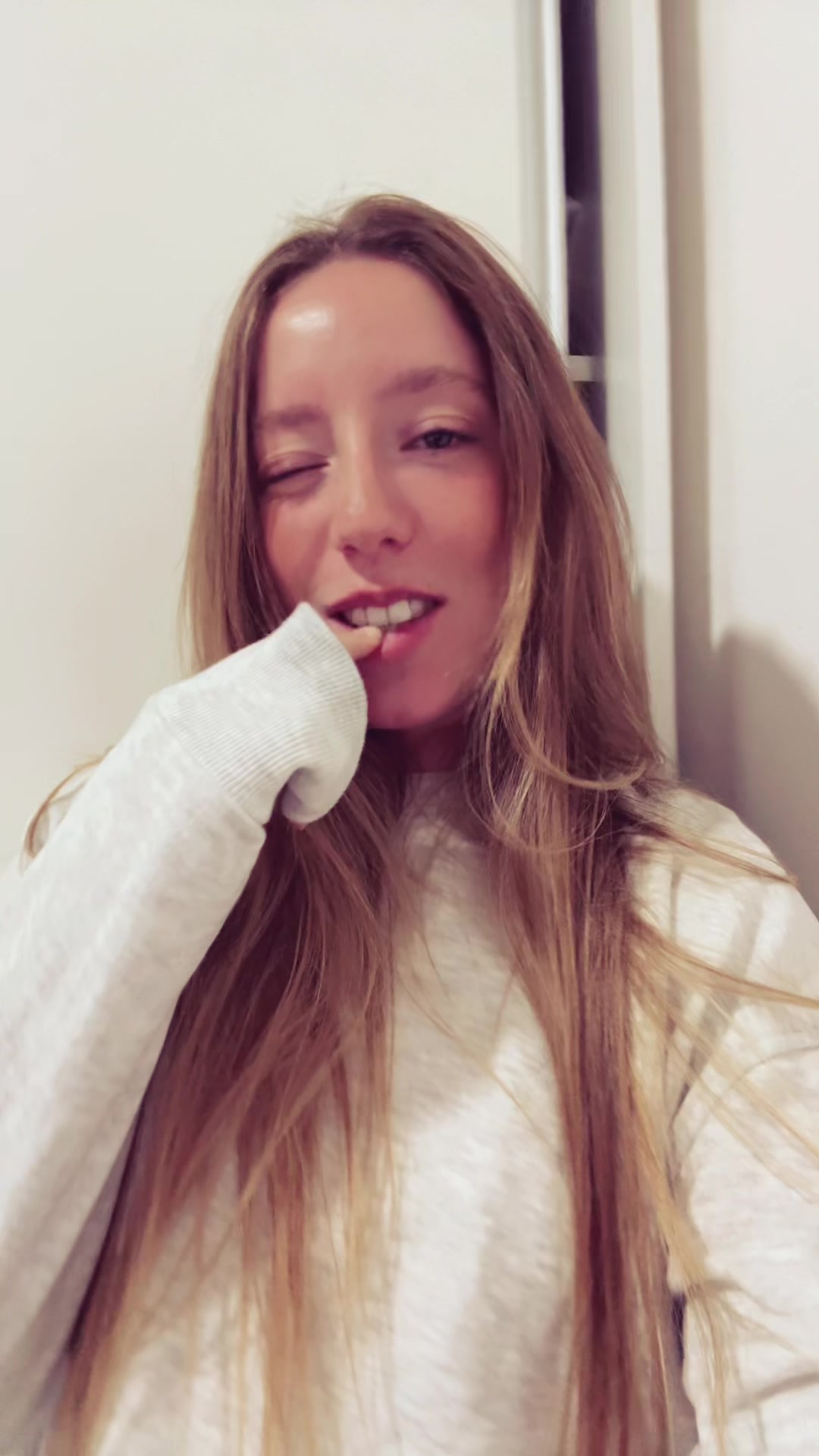 @martu.tambasco