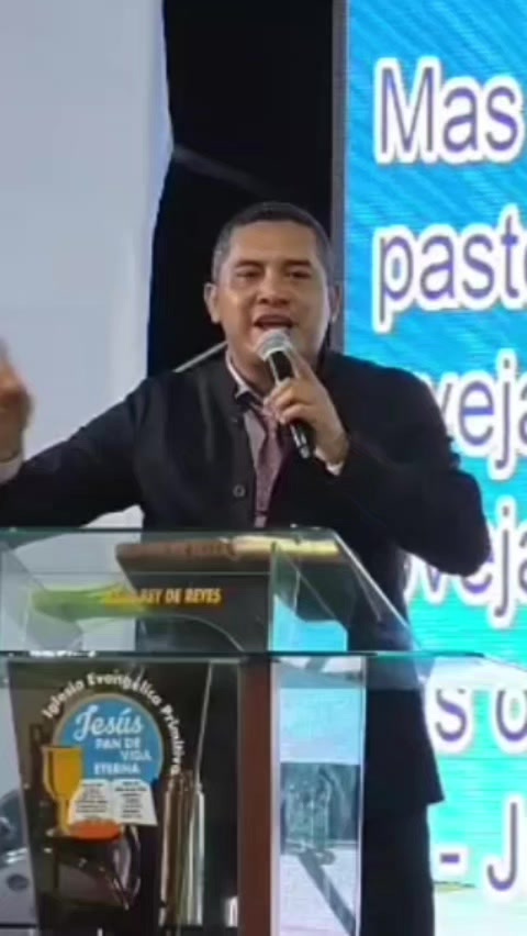 @juanito raimy ray