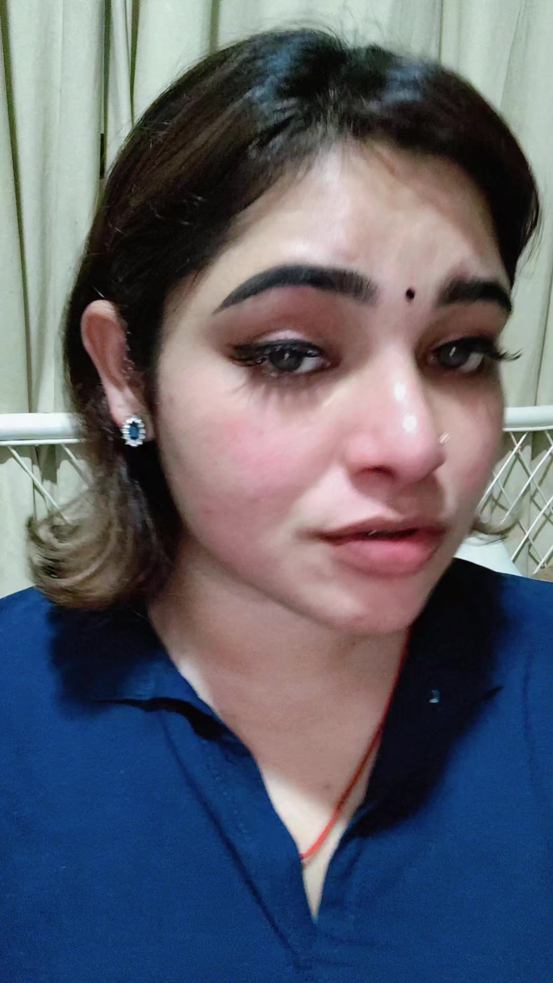 @subetraselvathurai