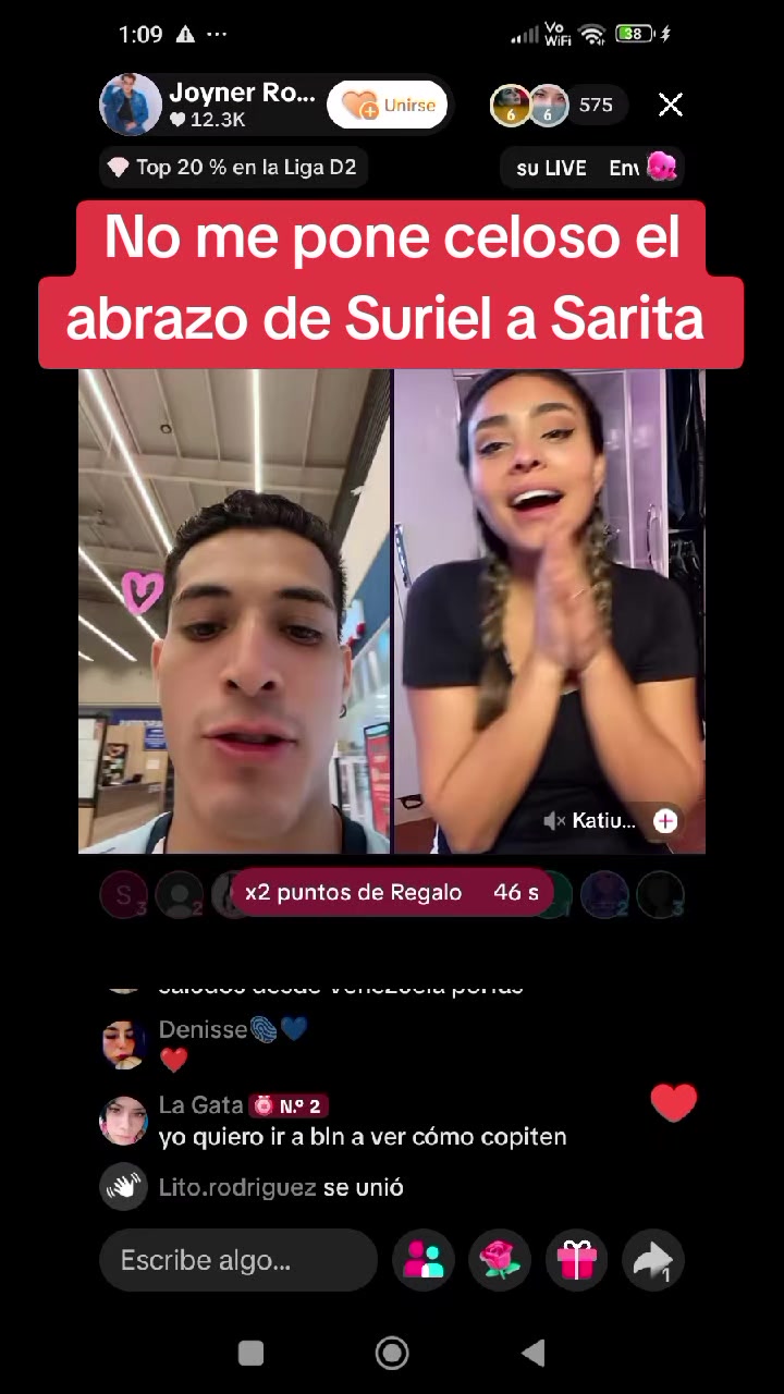 @AniEli