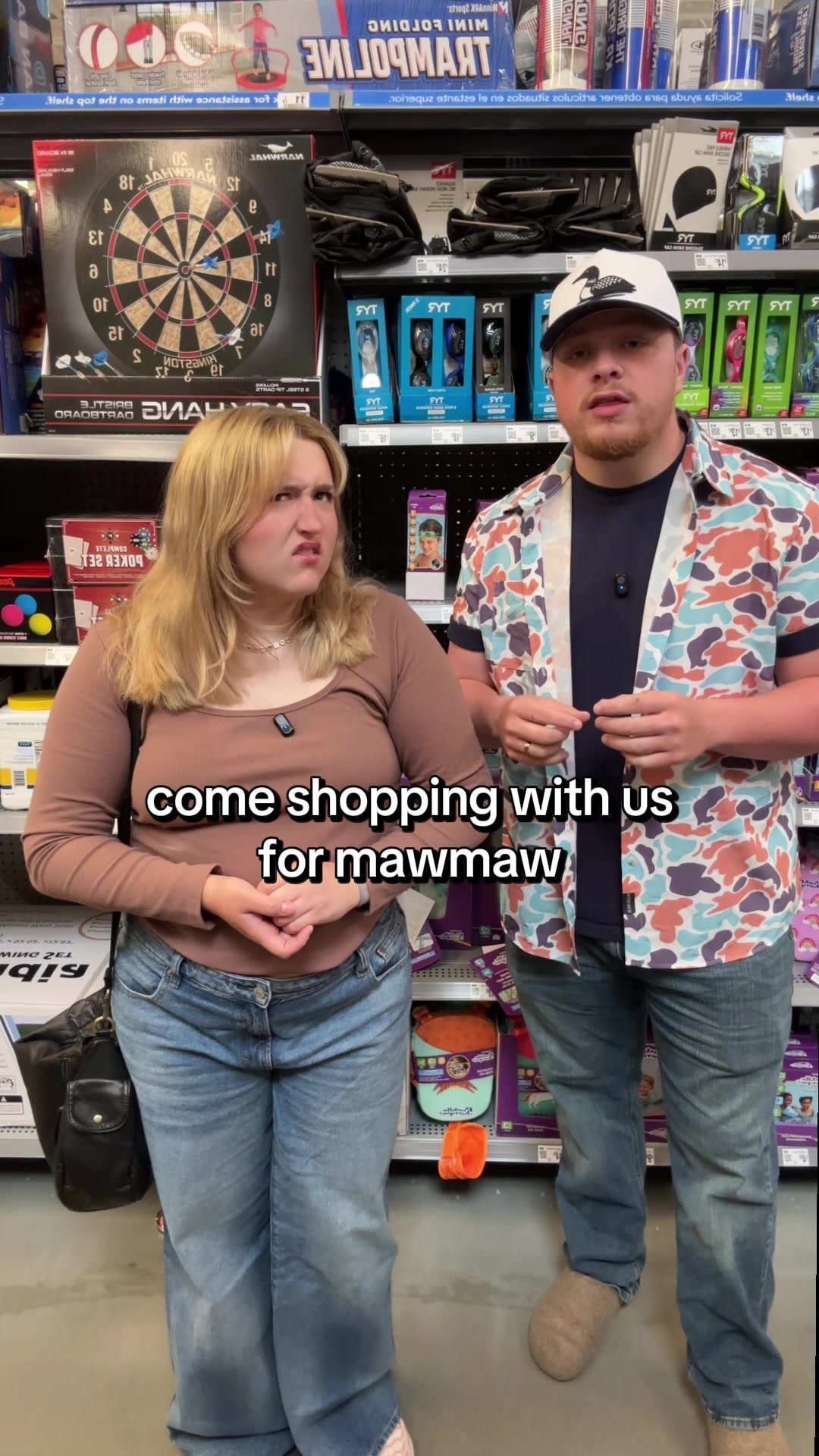 @dave and jaz smith