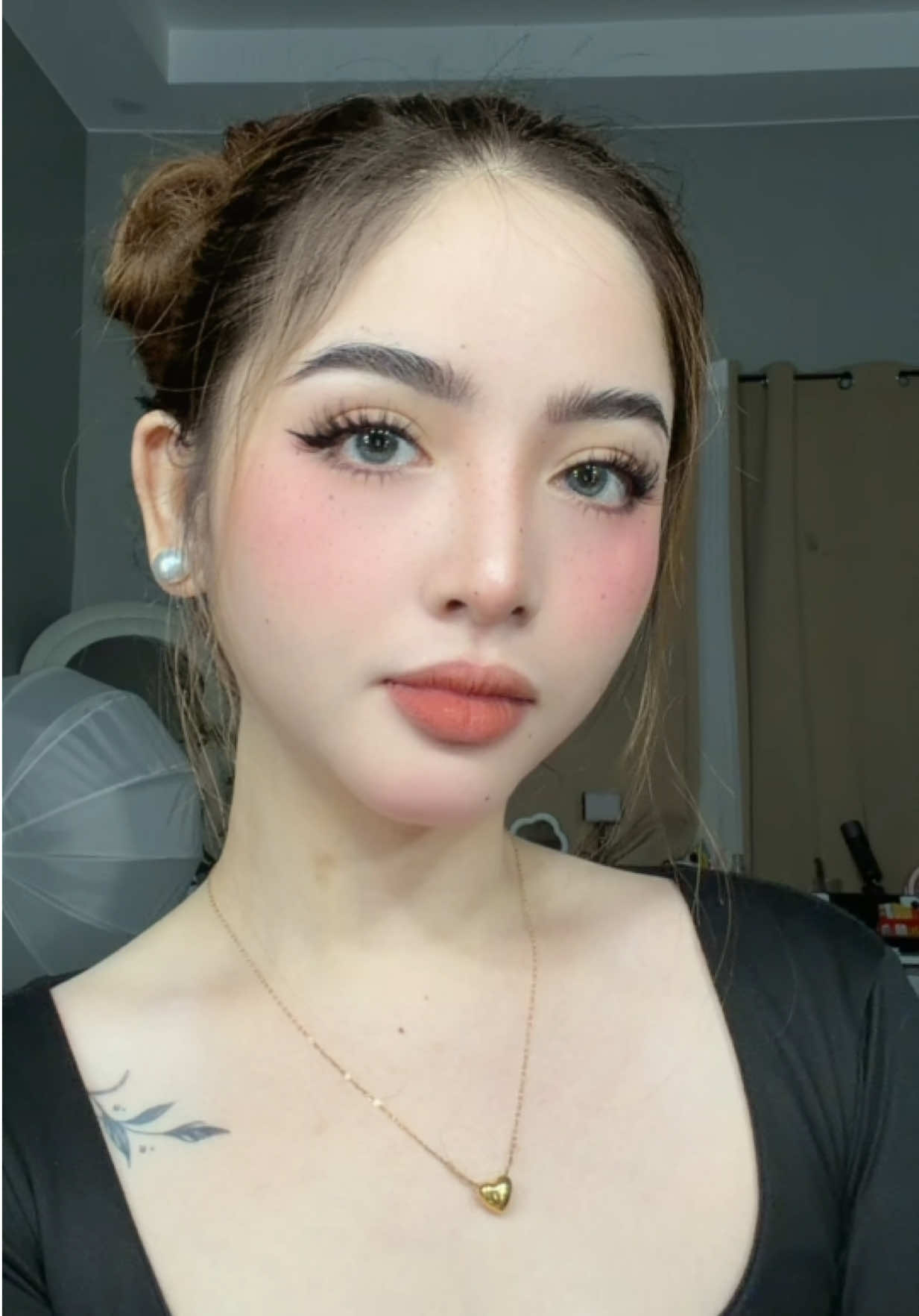 @natalyn peralta 🤎