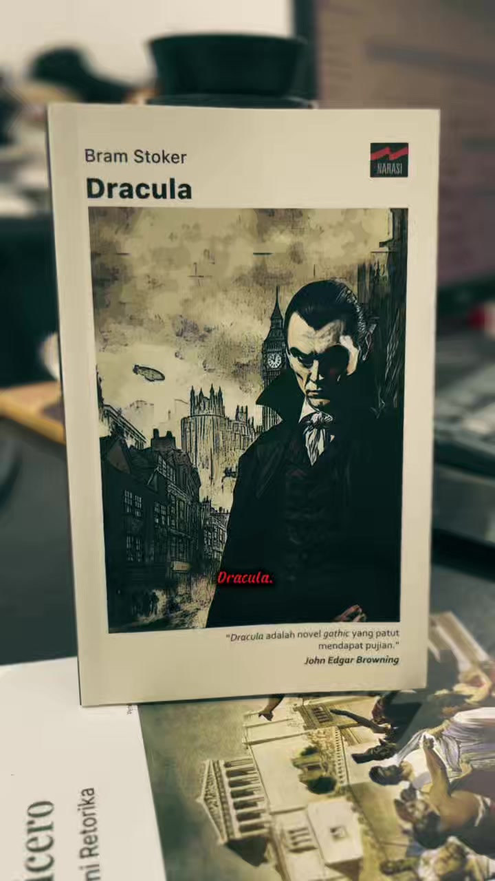 @Aksaraa Penaa