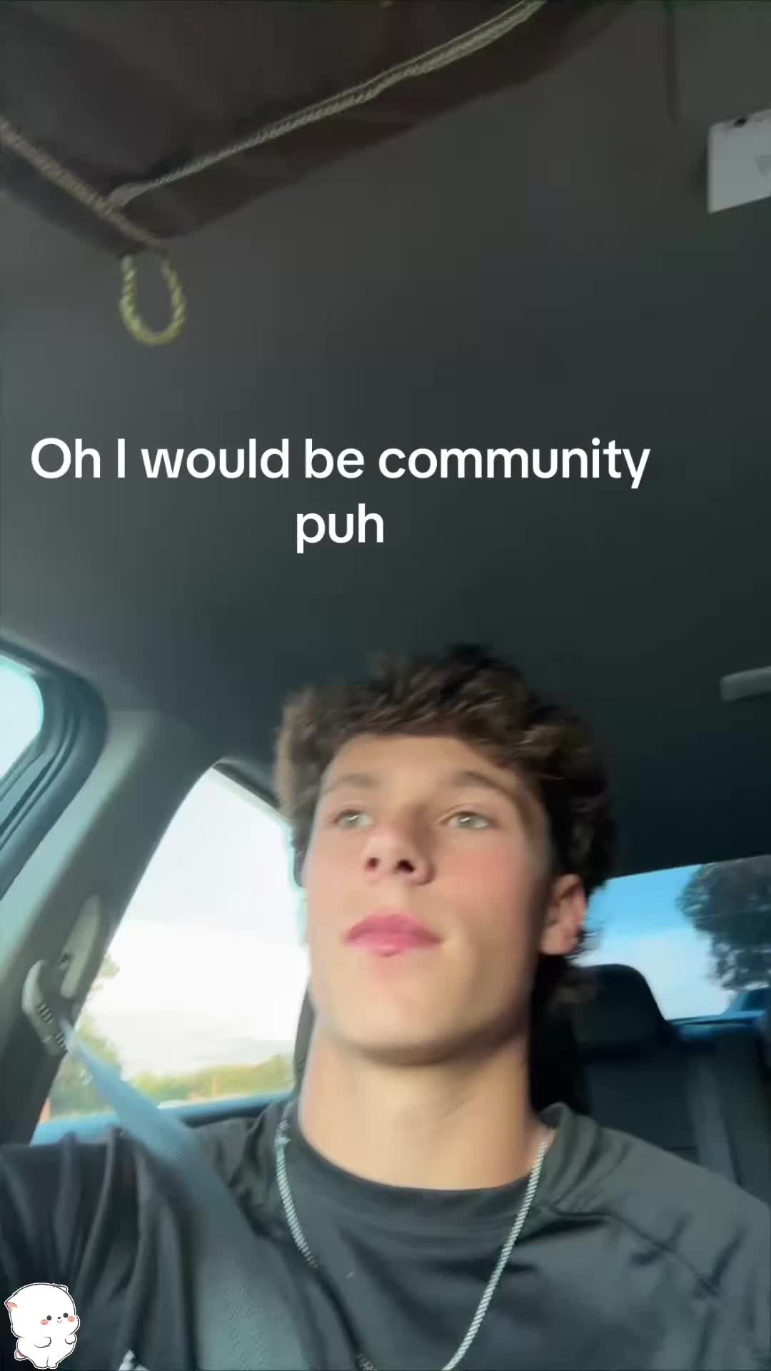@lwlmg
