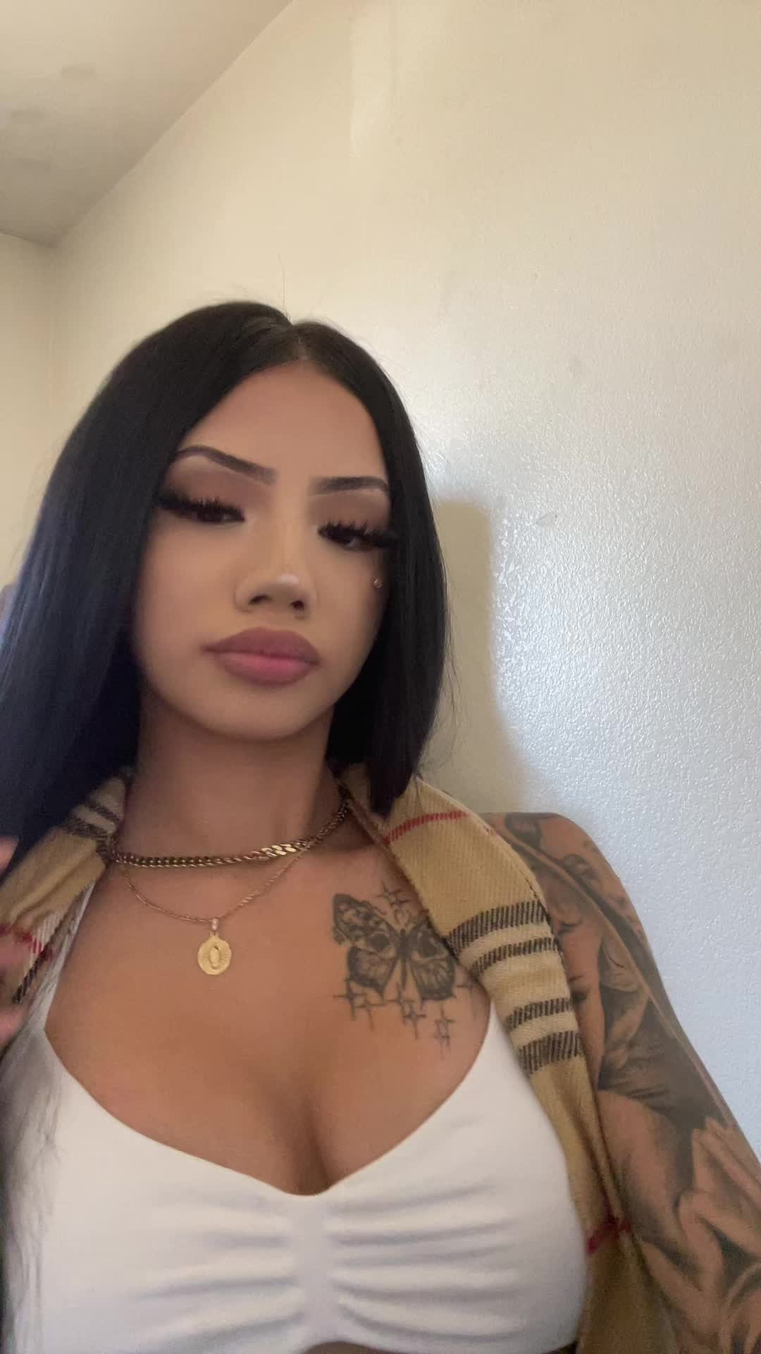 @lxcacagirl
